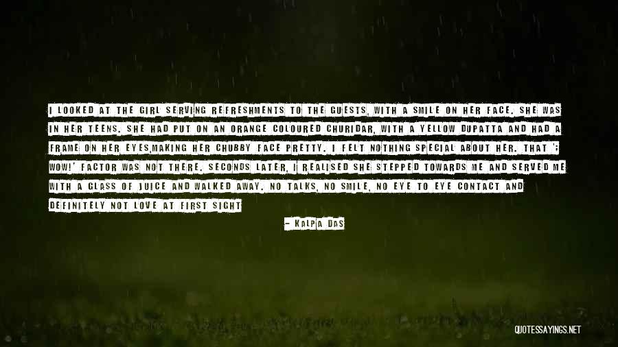 That Special Someone Making You Smile Quotes By Kalpa Das That Special Someone Making You Smile Quotes By Kalpa Das