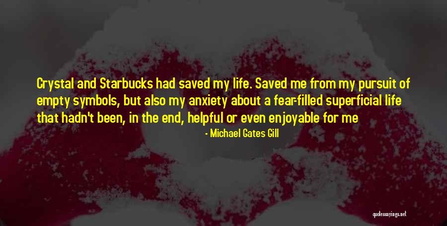 That Special Someone Making You Smile Quotes By Michael Gates Gill That Special Someone Making You Smile Quotes By Michael Gates Gill