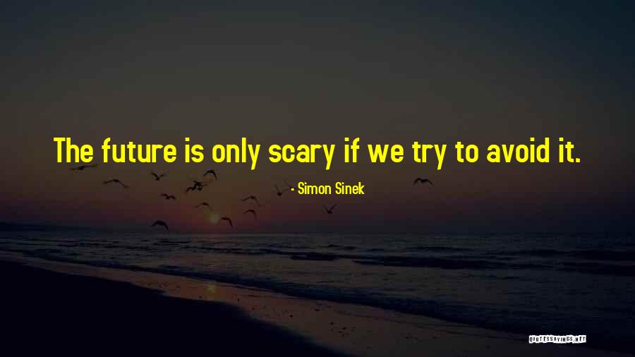 That Special Someone Making You Smile Quotes By Simon Sinek That Special Someone Making You Smile Quotes By Simon Sinek