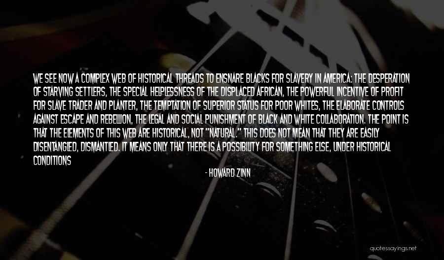 That Special Something Quotes By Howard Zinn That Special Something Quotes By Howard Zinn