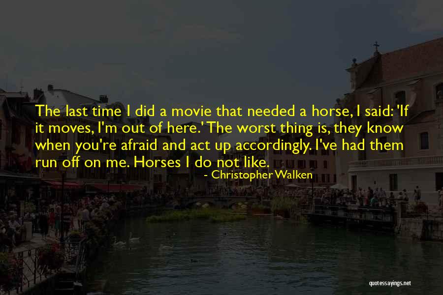 That Thing You Do Movie Quotes By Christopher Walken That Thing You Do Movie Quotes By Christopher Walken