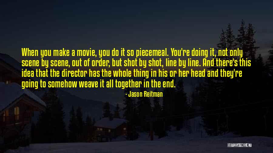 That Thing You Do Movie Quotes By Jason Reitman That Thing You Do Movie Quotes By Jason Reitman