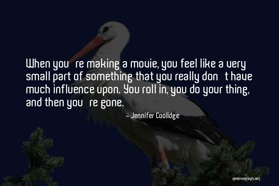 That Thing You Do Movie Quotes By Jennifer Coolidge That Thing You Do Movie Quotes By Jennifer Coolidge