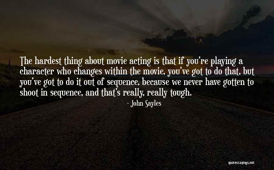 That Thing You Do Movie Quotes By John Sayles That Thing You Do Movie Quotes By John Sayles