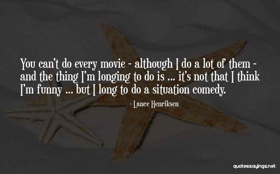 That Thing You Do Movie Quotes By Lance Henriksen That Thing You Do Movie Quotes By Lance Henriksen
