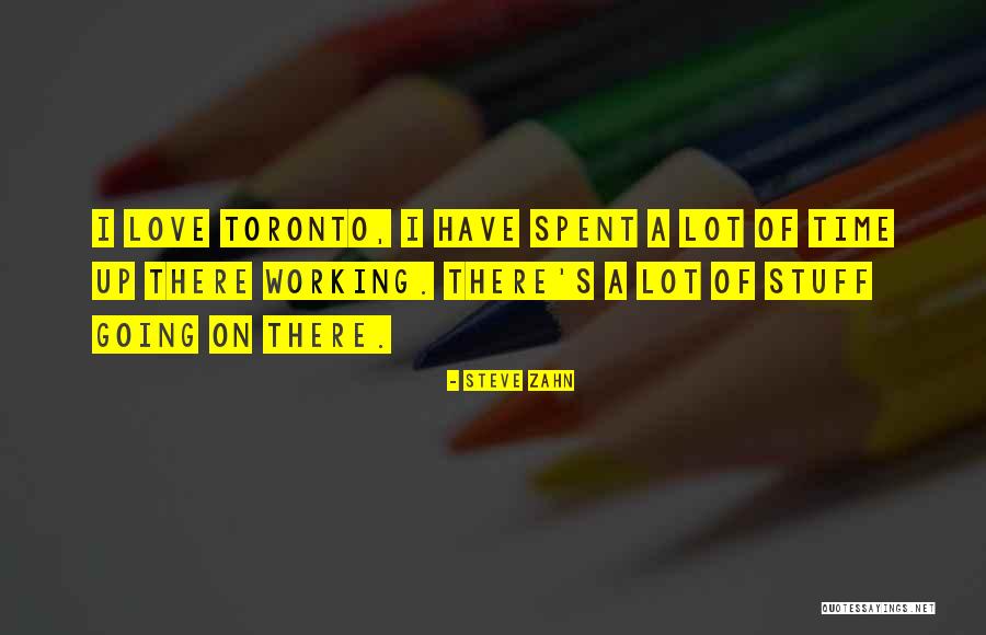 That Thing You Do Steve Zahn Quotes By Steve Zahn That Thing You Do Steve Zahn Quotes By Steve Zahn