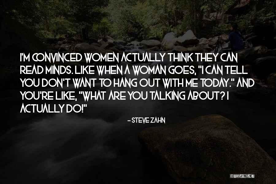 That Thing You Do Steve Zahn Quotes By Steve Zahn That Thing You Do Steve Zahn Quotes By Steve Zahn