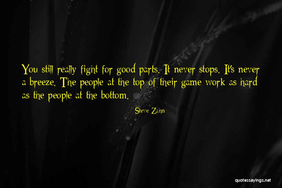 That Thing You Do Steve Zahn Quotes By Steve Zahn That Thing You Do Steve Zahn Quotes By Steve Zahn