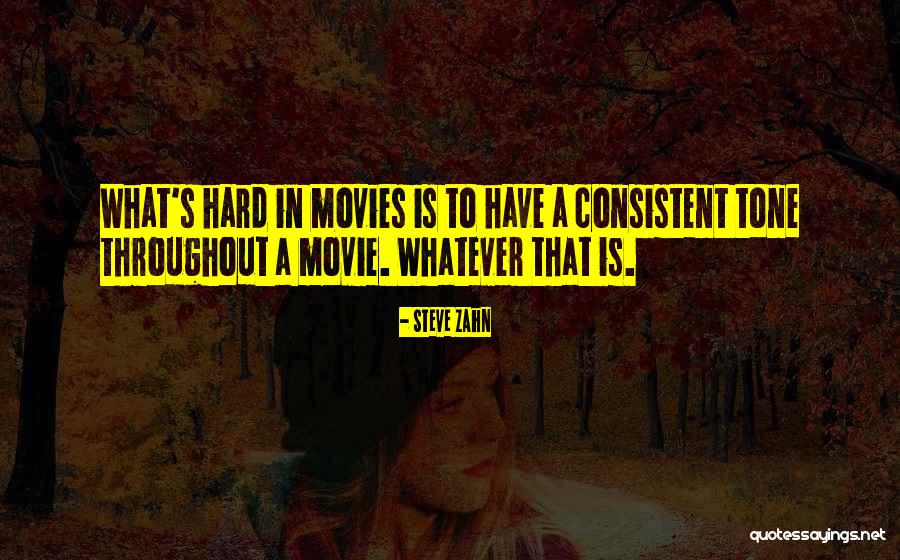 That Thing You Do Steve Zahn Quotes By Steve Zahn That Thing You Do Steve Zahn Quotes By Steve Zahn