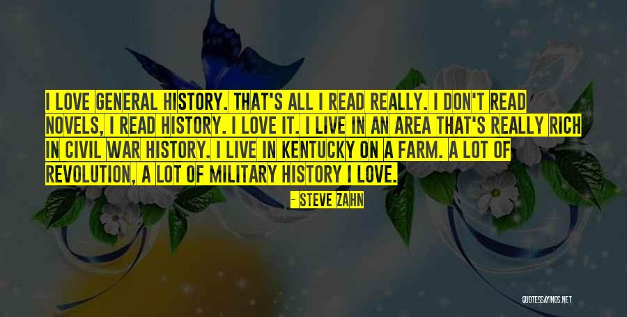 That Thing You Do Steve Zahn Quotes By Steve Zahn That Thing You Do Steve Zahn Quotes By Steve Zahn