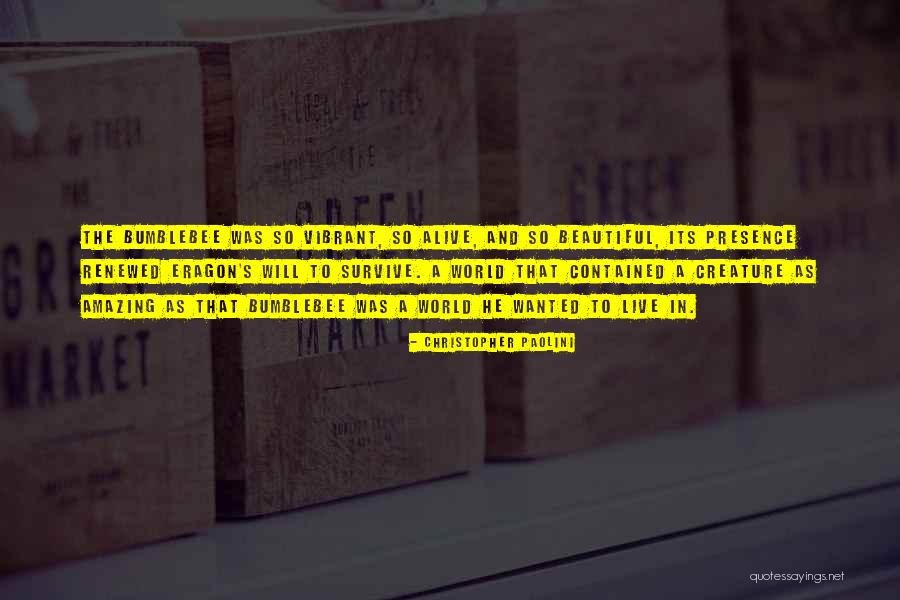 That Was Amazing Quotes By Christopher Paolini That Was Amazing Quotes By Christopher Paolini