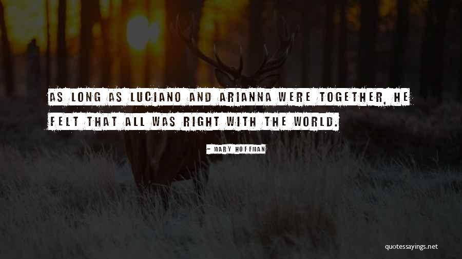 That Was Amazing Quotes By Mary Hoffman That Was Amazing Quotes By Mary Hoffman