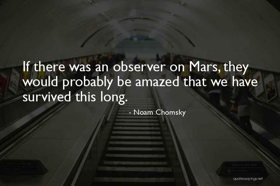 That Was Amazing Quotes By Noam Chomsky That Was Amazing Quotes By Noam Chomsky