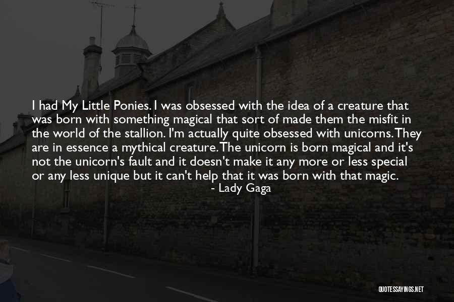 That Was My Fault Quotes By Lady Gaga That Was My Fault Quotes By Lady Gaga