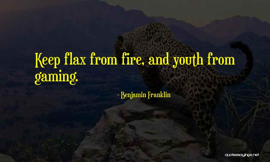 That Which Lays Directly Ahead Quotes By Benjamin Franklin That Which Lays Directly Ahead Quotes By Benjamin Franklin