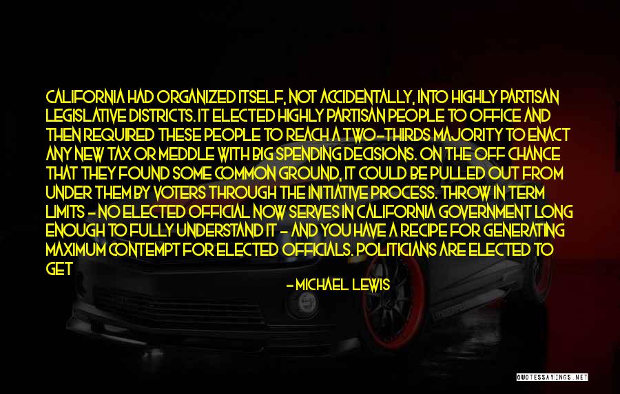 That You Required Quotes By Michael Lewis That You Required Quotes By Michael Lewis
