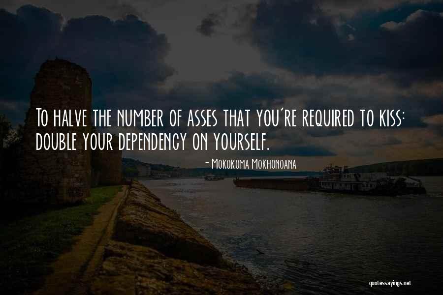 That You Required Quotes By Mokokoma Mokhonoana That You Required Quotes By Mokokoma Mokhonoana