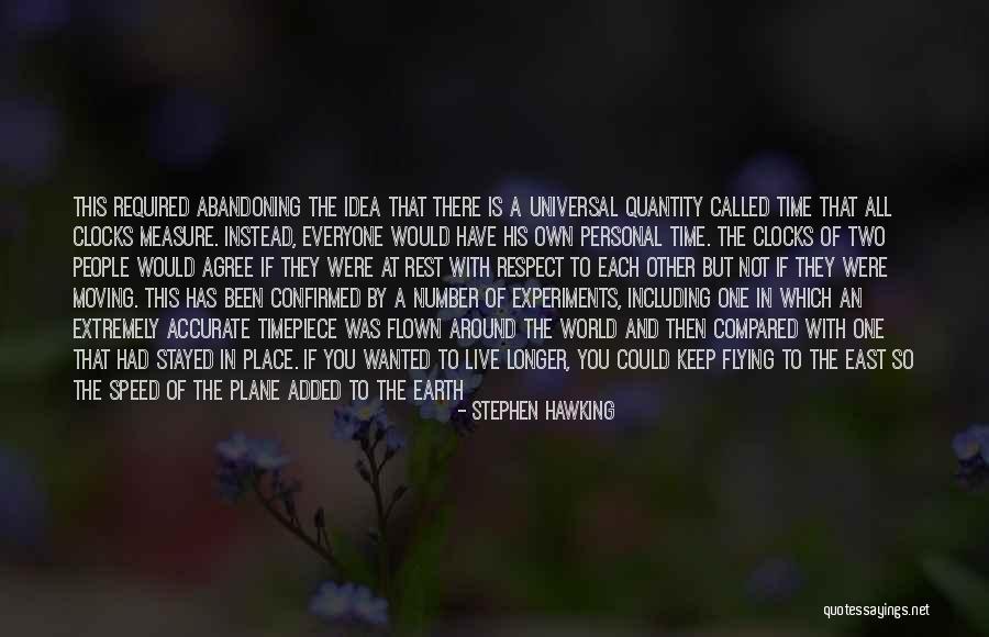 That You Required Quotes By Stephen Hawking That You Required Quotes By Stephen Hawking