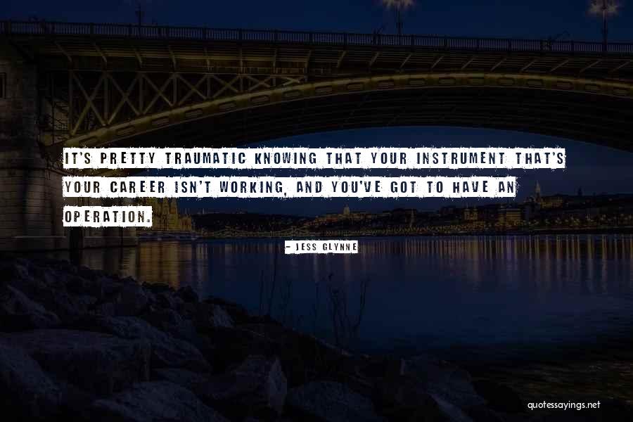That Your Quotes By Jess Glynne That Your Quotes By Jess Glynne