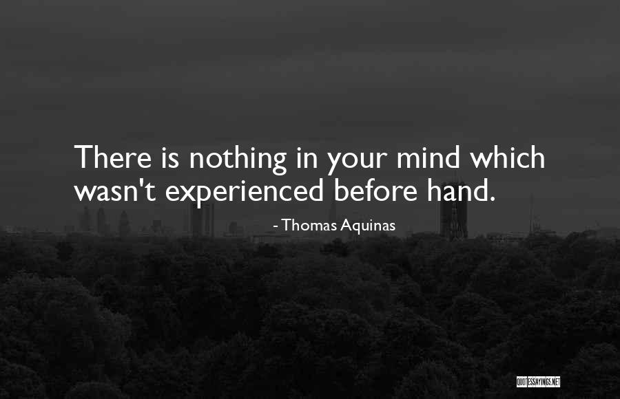 That Youre Having My Baby Quotes By Thomas Aquinas That Youre Having My Baby Quotes By Thomas Aquinas