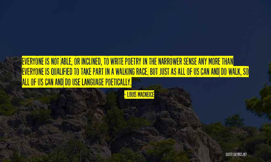 Thatall Quotes By Louis MacNeice Thatall Quotes By Louis MacNeice