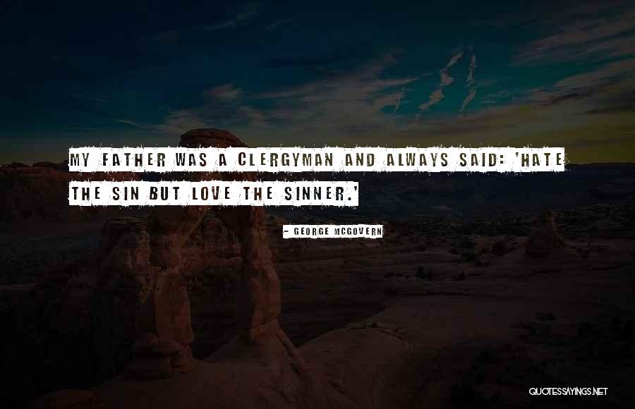 Thatankhlife Quotes By George McGovern Thatankhlife Quotes By George McGovern