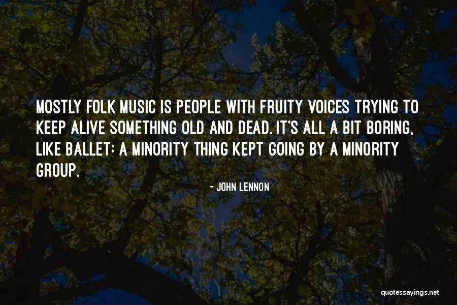 Thatankhlife Quotes By John Lennon Thatankhlife Quotes By John Lennon
