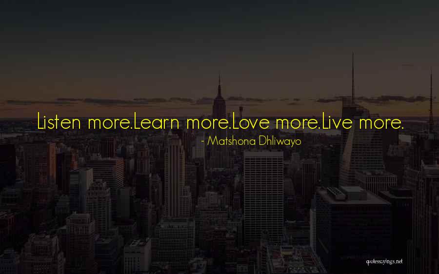 Thataway Quotes By Matshona Dhliwayo Thataway Quotes By Matshona Dhliwayo