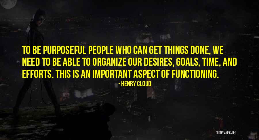 Thatcham Alarm Quotes By Henry Cloud Thatcham Alarm Quotes By Henry Cloud