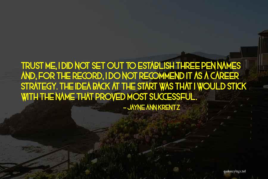 Thatcham Garden Quotes By Jayne Ann Krentz Thatcham Garden Quotes By Jayne Ann Krentz