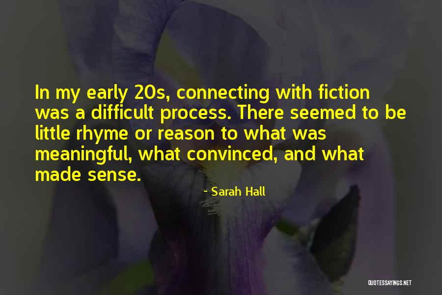 Thatcham Garden Quotes By Sarah Hall Thatcham Garden Quotes By Sarah Hall