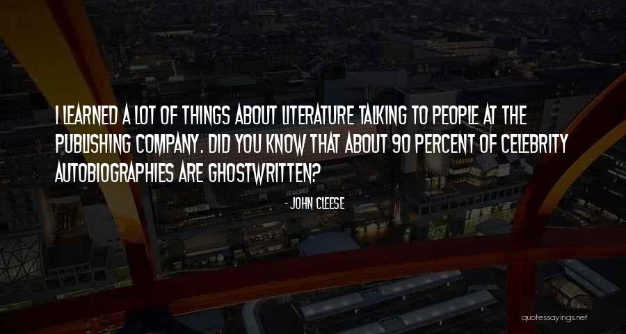 Thatcham Weather Quotes By John Cleese Thatcham Weather Quotes By John Cleese