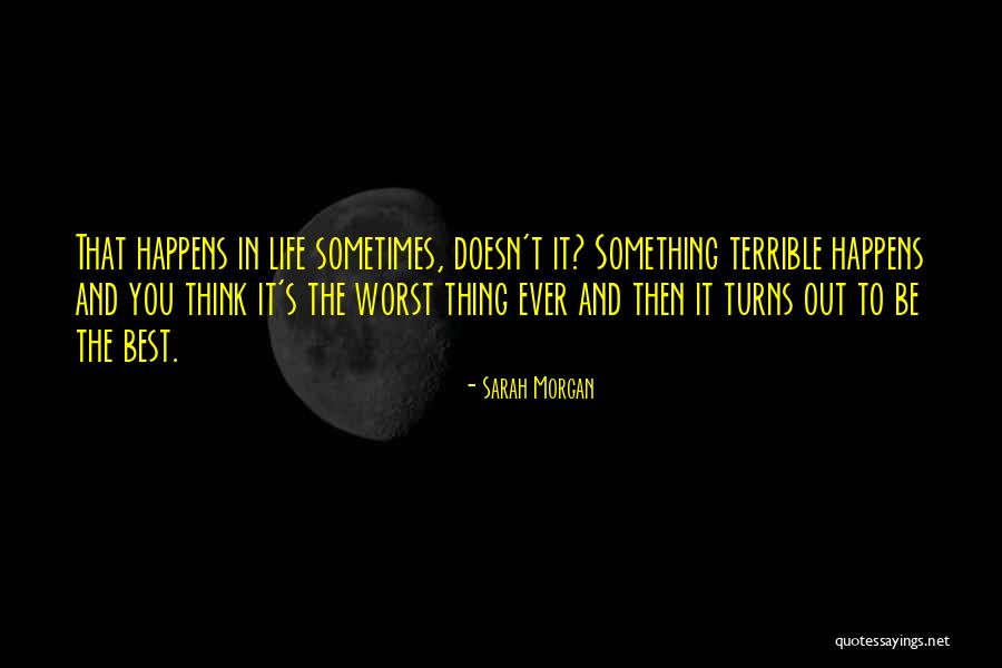Thatcham Weather Quotes By Sarah Morgan Thatcham Weather Quotes By Sarah Morgan