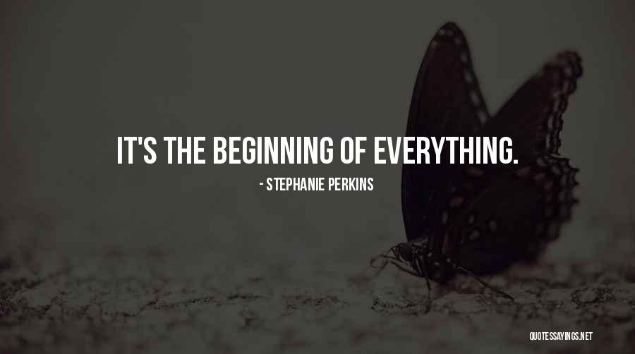 Thatched Cottage Quotes By Stephanie Perkins Thatched Cottage Quotes By Stephanie Perkins