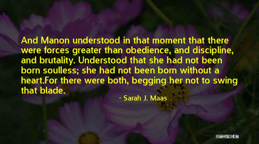 Thatched Hut Quotes By Sarah J. Maas Thatched Hut Quotes By Sarah J. Maas