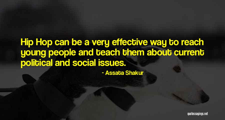 Thatched Roof Quotes By Assata Shakur Thatched Roof Quotes By Assata Shakur