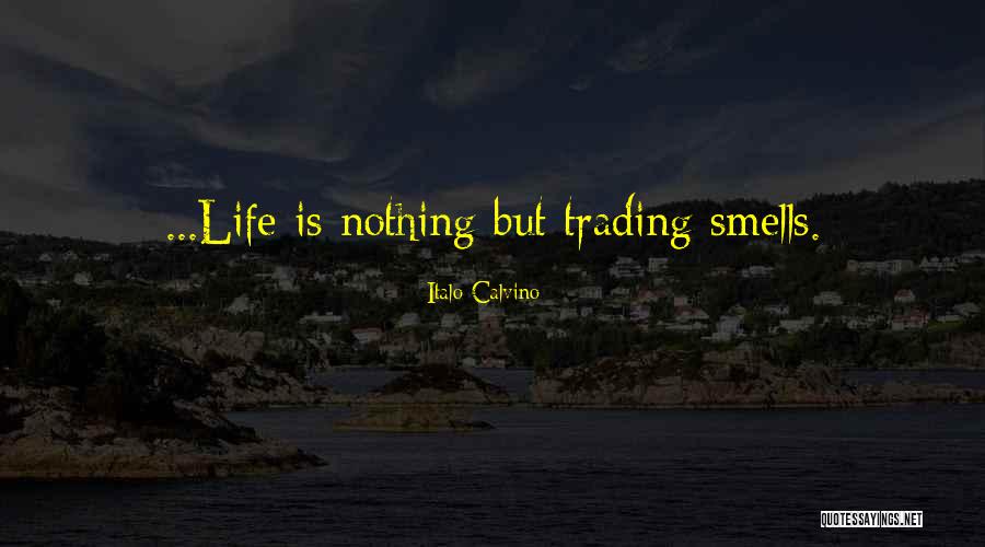 Thatched Roof Quotes By Italo Calvino Thatched Roof Quotes By Italo Calvino