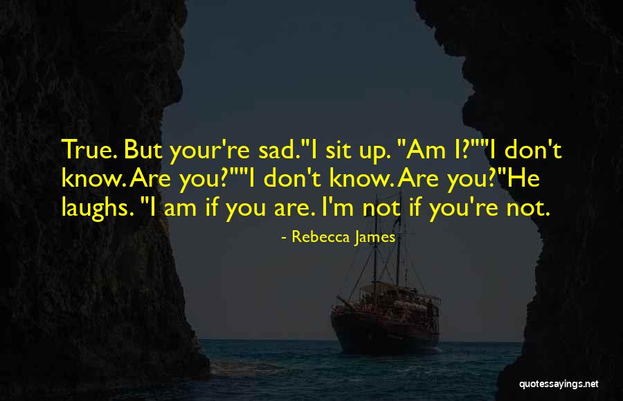 Thatched Roof Quotes By Rebecca James Thatched Roof Quotes By Rebecca James