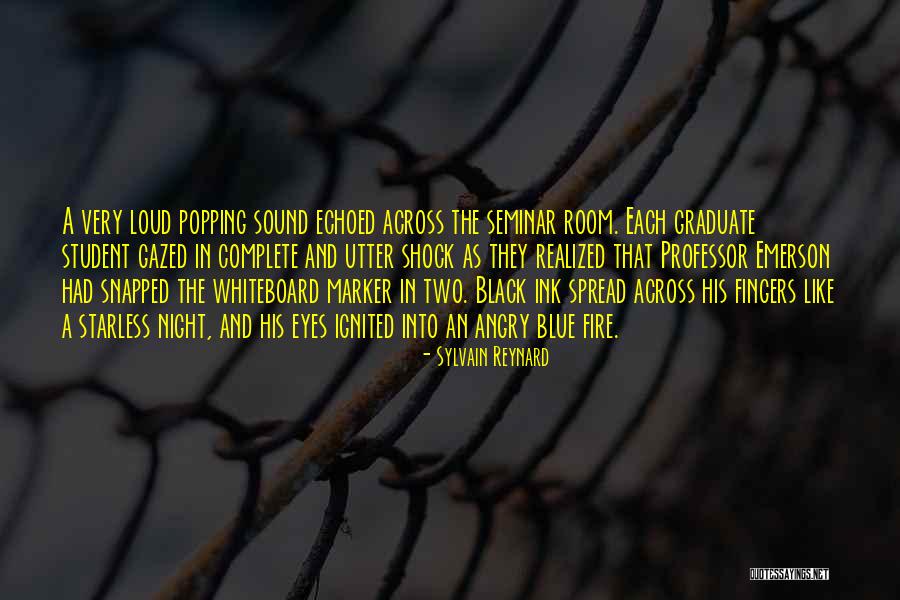 Thatched Roof Quotes By Sylvain Reynard Thatched Roof Quotes By Sylvain Reynard