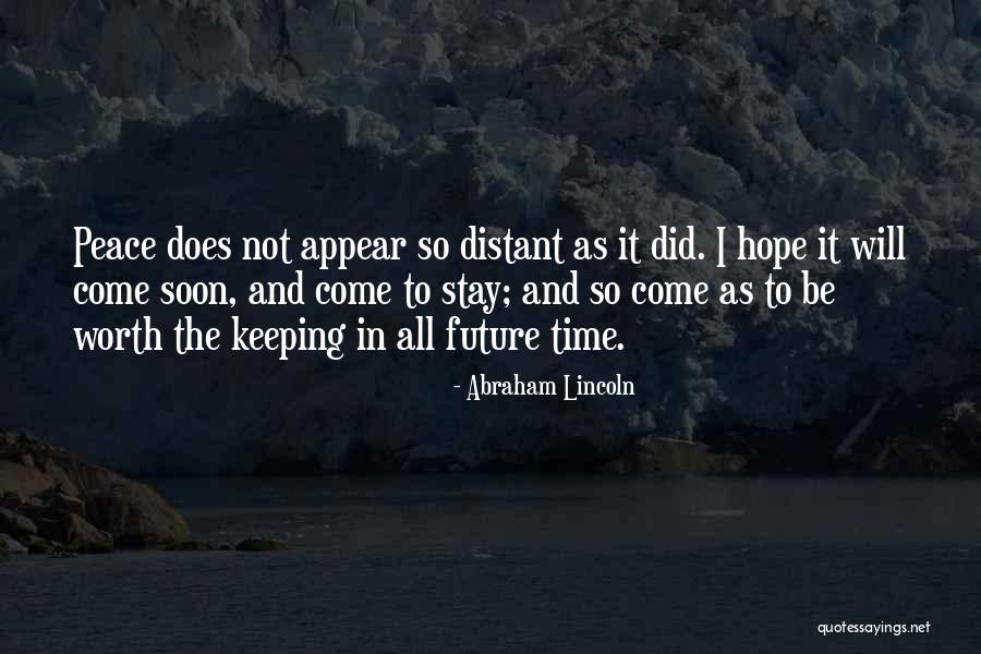 Thatched Umbrella Quotes By Abraham Lincoln Thatched Umbrella Quotes By Abraham Lincoln