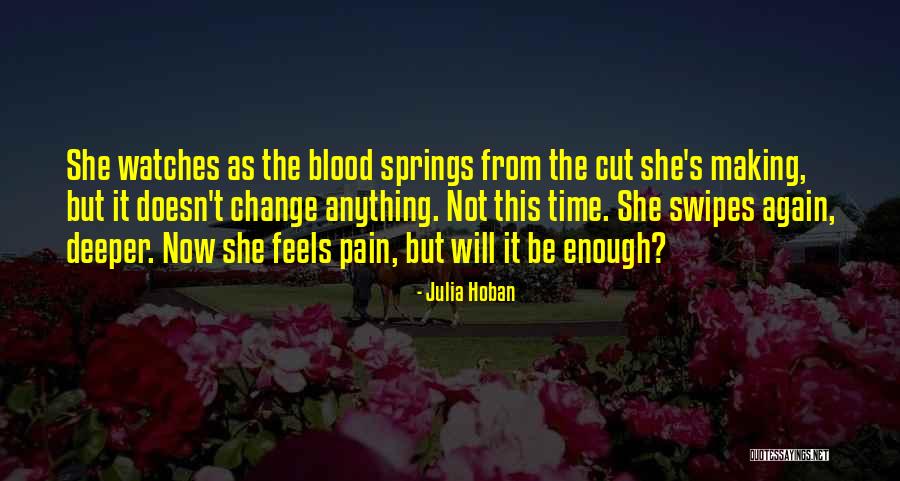Thatcher European Union Quotes By Julia Hoban Thatcher European Union Quotes By Julia Hoban