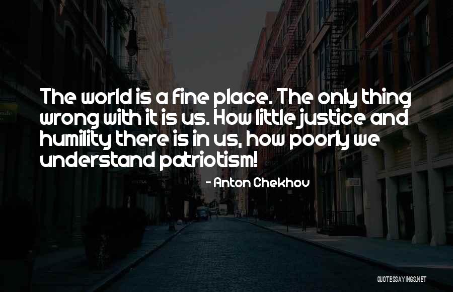 Thatcher Trade Union Quotes By Anton Chekhov Thatcher Trade Union Quotes By Anton Chekhov