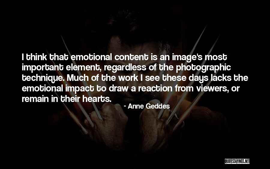 Thatcherites Billy Bragg Quotes By Anne Geddes Thatcherites Billy Bragg Quotes By Anne Geddes