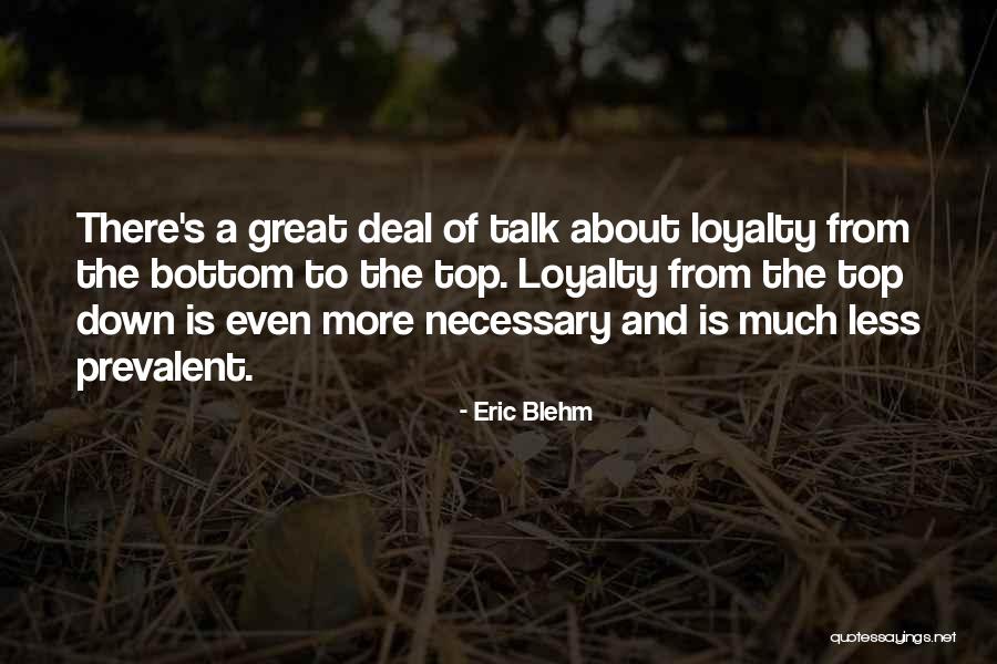 Thatcherites Billy Bragg Quotes By Eric Blehm Thatcherites Billy Bragg Quotes By Eric Blehm