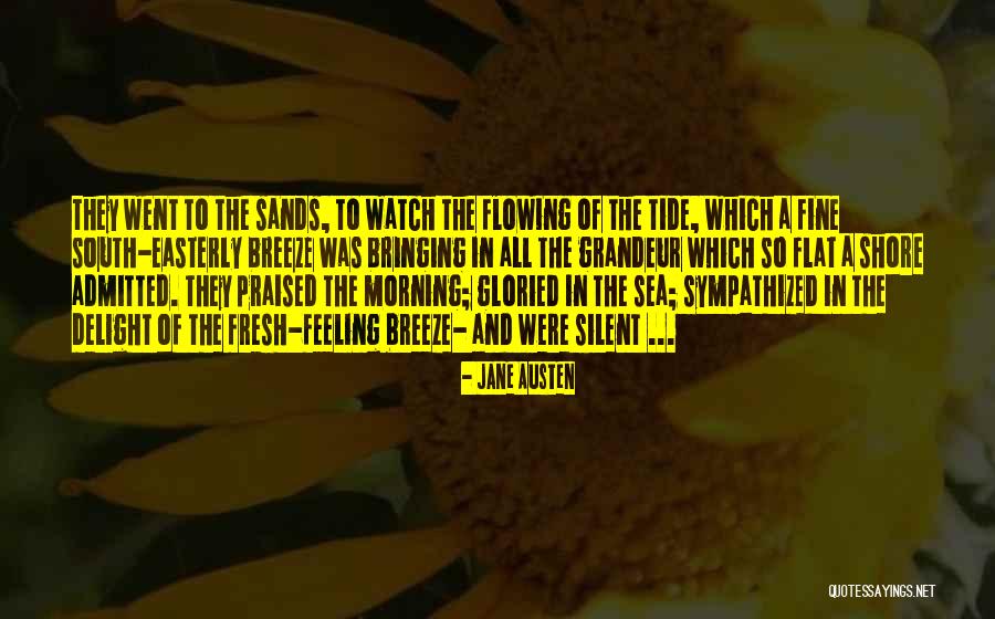 Thatchers Training Quotes By Jane Austen Thatchers Training Quotes By Jane Austen