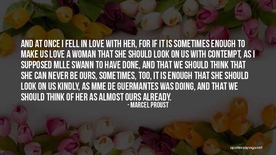 Thatchers Training Quotes By Marcel Proust Thatchers Training Quotes By Marcel Proust