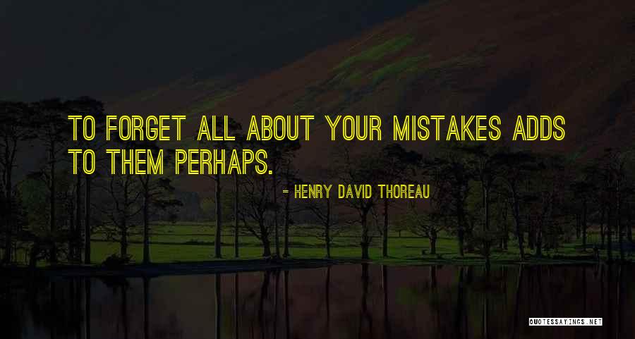 Thatching Ants Quotes By Henry David Thoreau Thatching Ants Quotes By Henry David Thoreau