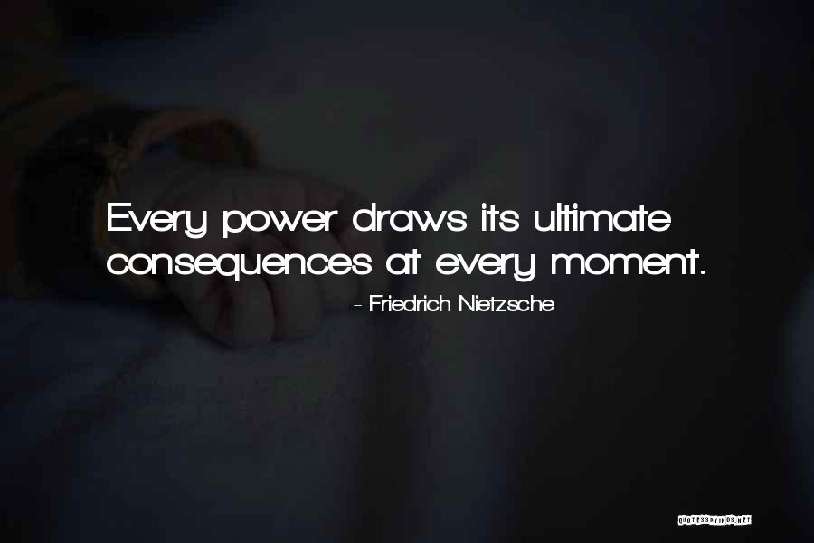 Thatdoggyinthewindow Quotes By Friedrich Nietzsche Thatdoggyinthewindow Quotes By Friedrich Nietzsche
