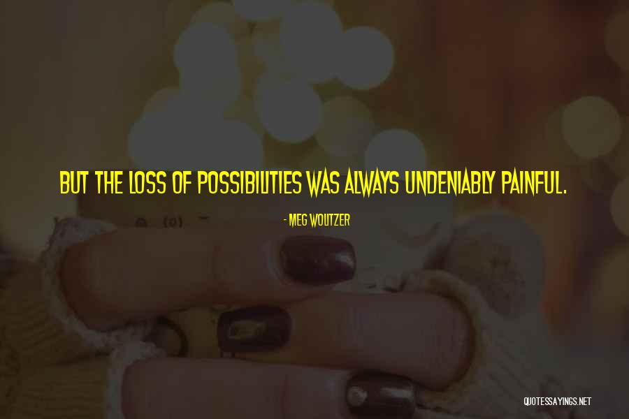 Thatdoggyinthewindow Quotes By Meg Wolitzer Thatdoggyinthewindow Quotes By Meg Wolitzer
