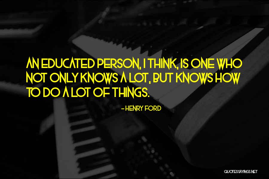 Thatdudeinblue Quotes By Henry Ford Thatdudeinblue Quotes By Henry Ford